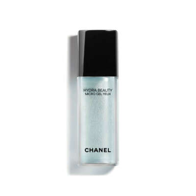 Chanel HYDRA BEAUTY Micro Gel Yeux