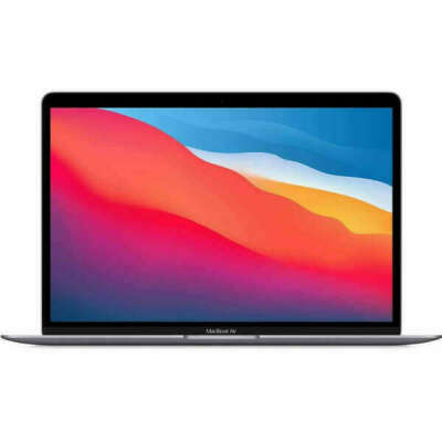 Ноутбук Apple MacBook Air