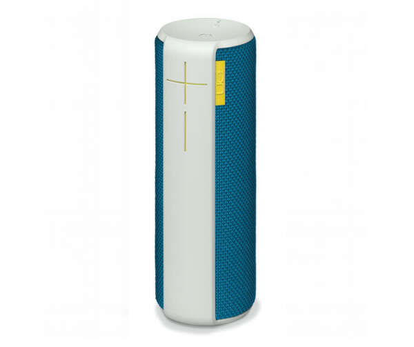 Ultimate Ears BOOM Wireless Bluetooth Speaker - Blue