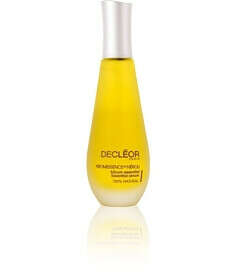 Decleor AROMESSENCE NéROLI