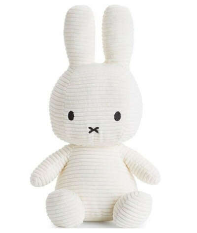 Miffy