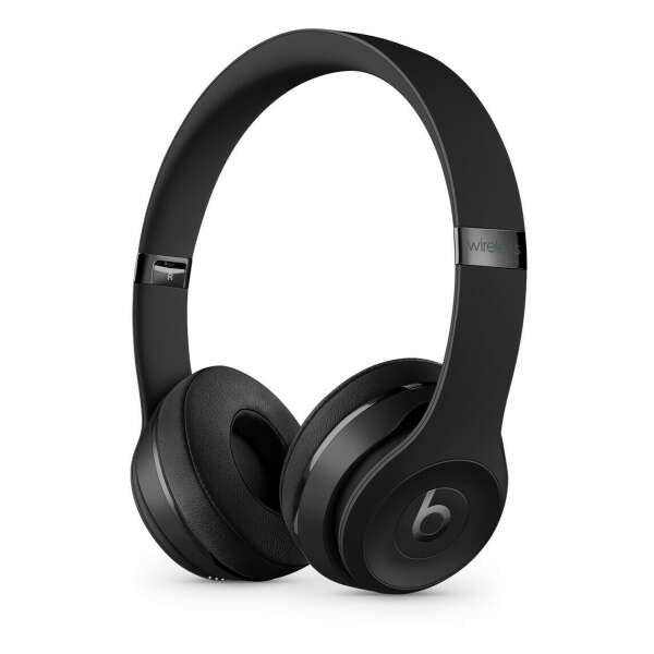 Beats Solo3 Wireless