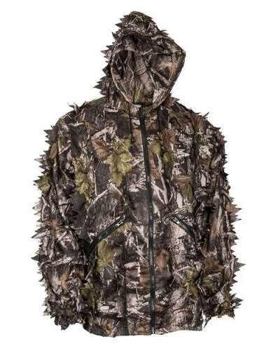 Online North Mountain Gear Super Natural Leafy Suit