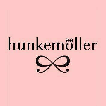 Подарочный сертификат в Hunkemoller на 100 рублей