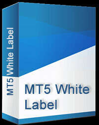 Advanced Features of MT5 White Label