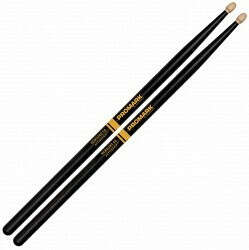 PROMARK R5AAG REBOUND 5A ACTIVEGRIP ACORN