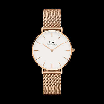 Часы Daniel Wellington