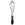 OXO Good Grips 11-Inch Balloon Whisk