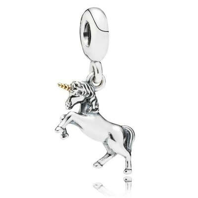 Pandora sharm unicorn