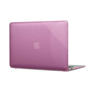 Чехол Speck  SmartShell для MacBook Air 11&#039;&#039;