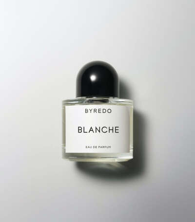 Blanche Byredo