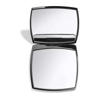 Chanel MIROIR DOUBLE FACETTES