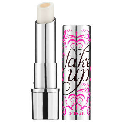 Benefit Cosmetics Fake Up Concealer