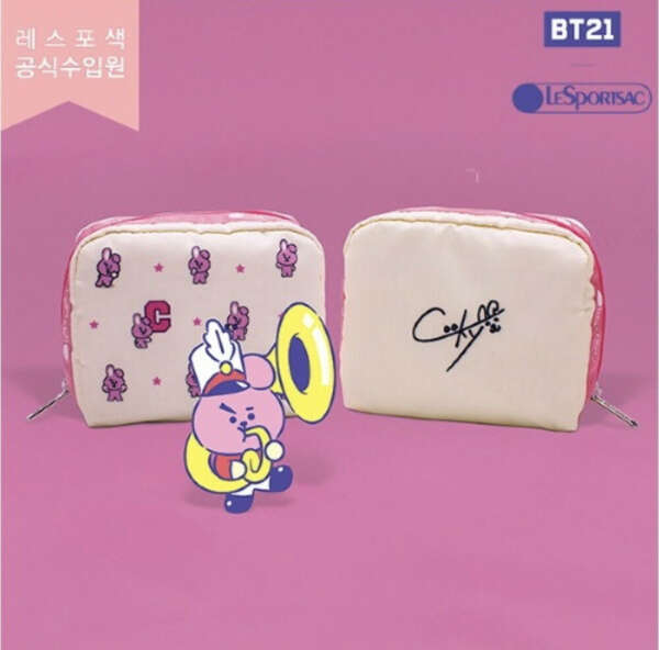 ARMY cafe K-POP SHOP&#039;s products – 544 products | VK