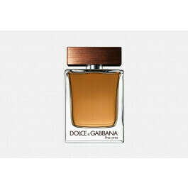 Туалетная вода D&G The one