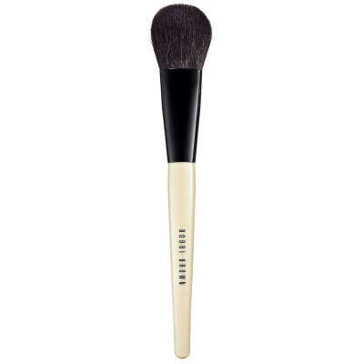 Bobbi brown blush brush❤️