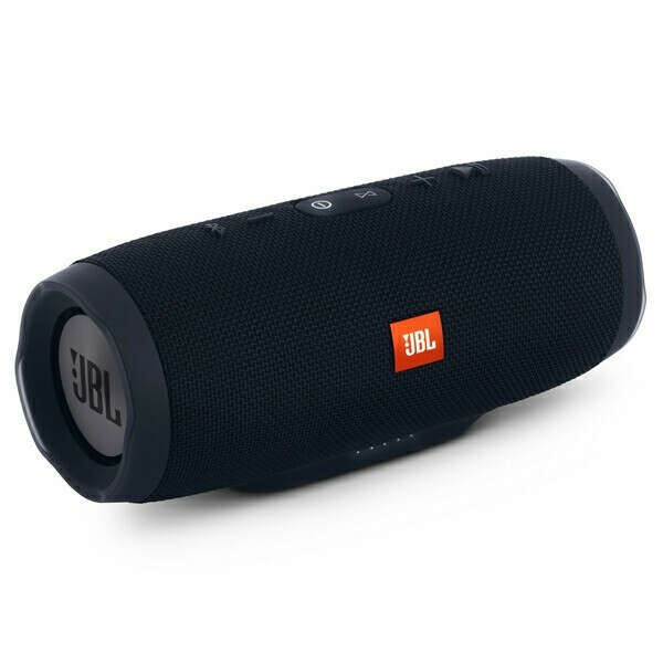 Колонка jbl