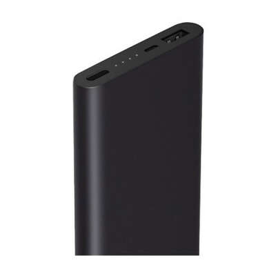 Xiaomi Mi Power Bank 2 10000