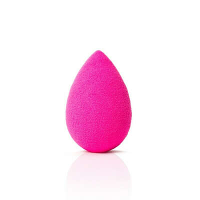 СПОНЖ BEAUTY BLENDER ORIGINAL