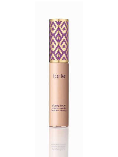 shape tape contour concealer