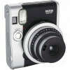 Фотокамера моментальной печати Fujifilm Instax Mini 90 Black