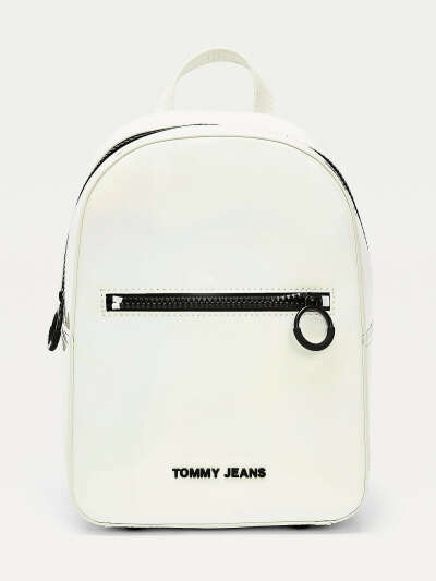 TOMMY JEANS БЛЕСТЯЩИЙ РЮКЗАК NEW GEN