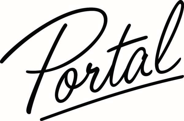 сертификат в Portal