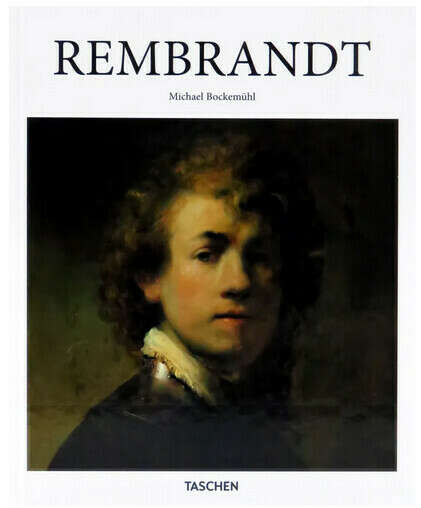 Рембрандт (см. ссылку)