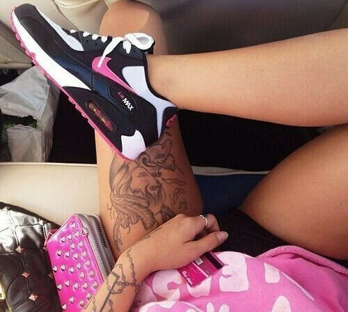 Air Max