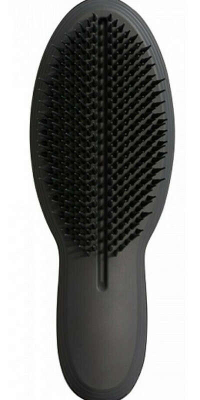 TANGLE TEEZER Расческа для волос The Ultimate Finisher Black