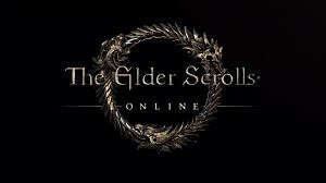 Купить "The Elder Scrolls Online"