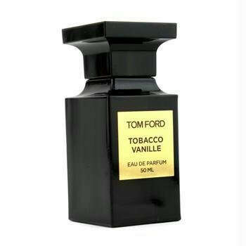 Tom Ford Tobacco Vanille parfume