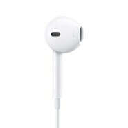 Apple EarPods