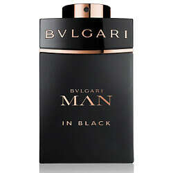 Bulgaria man in black (60 ml)