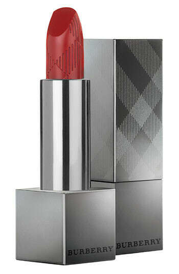 Burberry Beauty &#039;Lip Cover&#039; Soft Satin Lipstick | Nordstrom