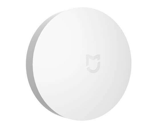 Беспроводная кнопка-коммутатор Xiaomi Mi Smart Home Wireless Switch