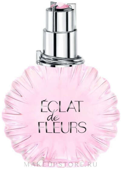 Lanvin Eclat de Fleurs