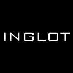 INGLOT BELARUS (@inglot_belarus) • Instagram photos and videos