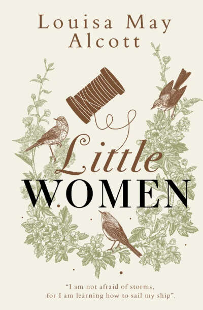 little women