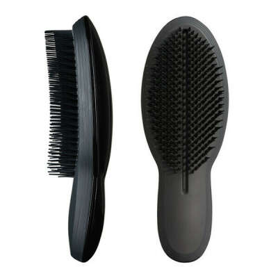 Tangle Teezer The Ultimate black