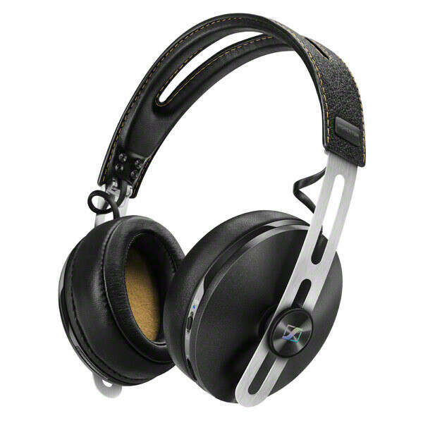 Sennheiser MOMENTUM Wireless