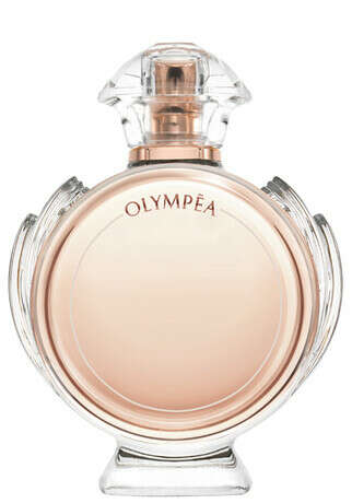 Paco Rabanne Olympea Eau de Parfum