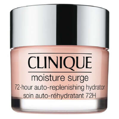 Clinique Moisture Surge 72-Hour