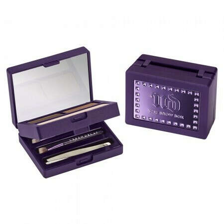 Urban Decay Brow Box