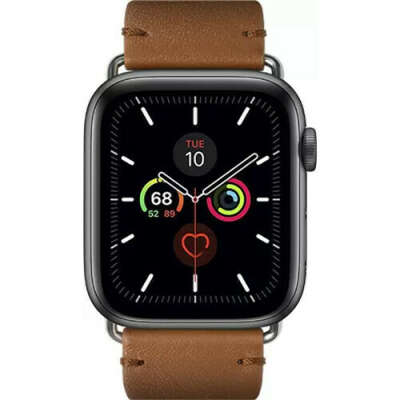 Ремешок Native Union для Apple Watch 44 мм