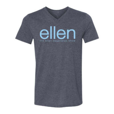 Ellen T-shirt