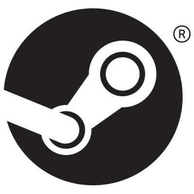 Электронная подарочная карта Steam на любой номинал