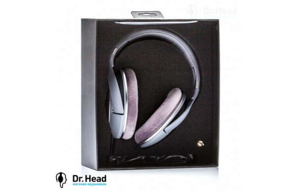 Наушники SENNHEISER HD 579