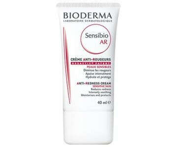 Bioderma Sensibio