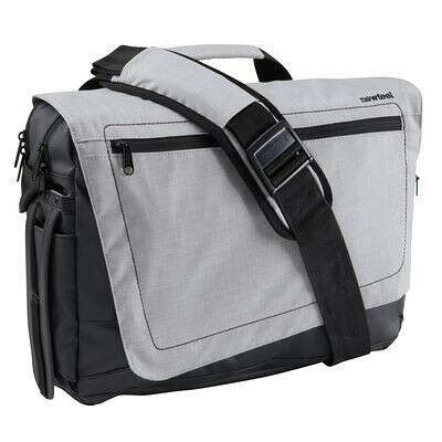 Сумки и рюкзаки для города и путешествий - Сумка / рюкзак Backenger 20 л